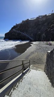 2025-01-GC-Playa_del_Pirata-16.jpg